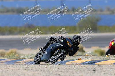 media/Apr-07-2024-CVMA (Sun) [[53b4d90ad0]]/Race 3 Amateur Supersport Middleweight/